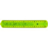 Linijka Flexi 20cm Astra