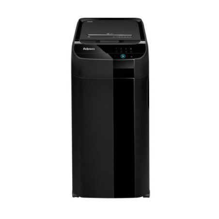 Niszczarka Fellowes Automax 350C Niszczarka Fellowes Automax 350C