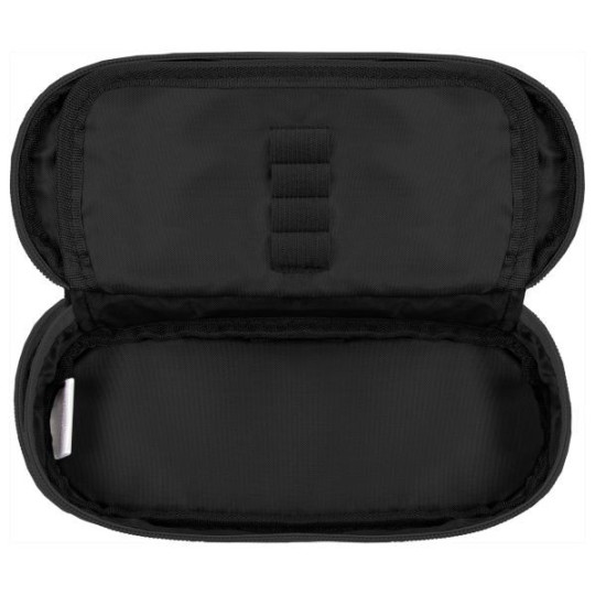 Piórnik Backup 7 model A 15 PB7A15 Derform