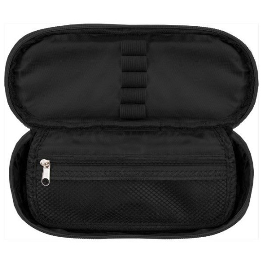 Piórnik Backup 7 model A 21 PB7A21 Derform