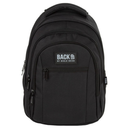Plecak Backup 7 model O 56 PLB7O56 Derform