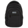 Plecak Backup 7 model O 56 PLB7O56 Derform