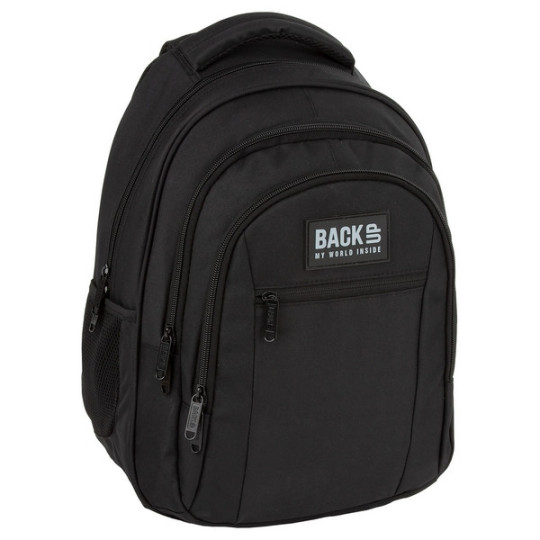 Plecak Backup 7 model O 56 PLB7O56 Derform
