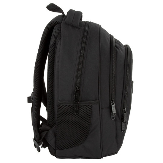 Plecak Backup 7 model O 56 PLB7O56 Derform