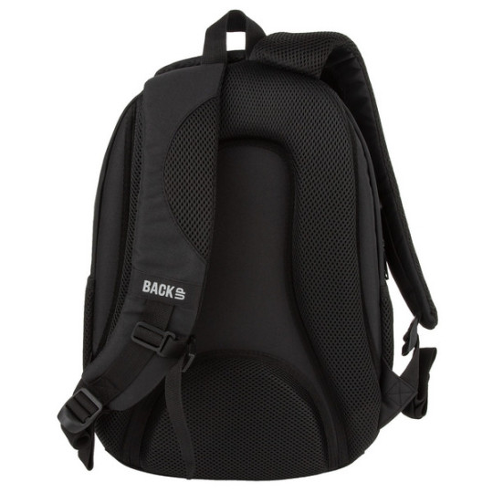 Plecak Backup 7 model O 56 PLB7O56 Derform