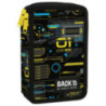 Piórnik Backup 7 model podwójny z wyposażeniem DW 50 PB7DW50 Derform