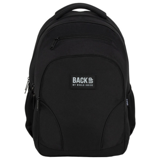 Plecak Backup 7 model W 56 PLB7W56 Derform