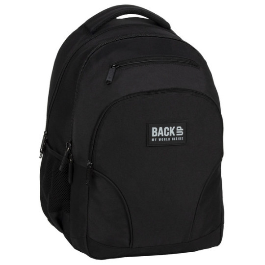 Plecak Backup 7 model W 56 PLB7W56 Derform Plecak Backup 7 model W 56 PLB7W56 Derform