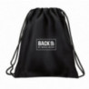Worek  na obuwie Backup 7 model A 56 WOB7A56 Derform