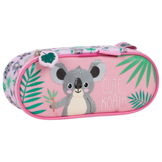 Piórnik A Koala 10 P1AKOA10 Derform
