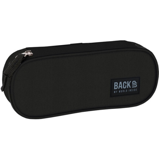 Piórnik Backup 7 model A 56 PB7A56 Derform
