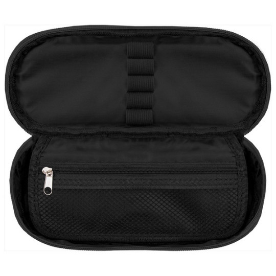 Piórnik Backup 7 model A 20 PB7A20 Derform