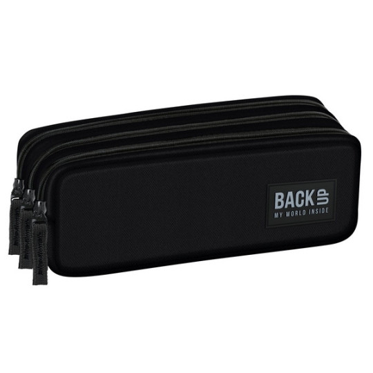 Piórnik Backup 7 model G 56 PB7G56 Derform
