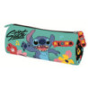 Piórnik tuba STITCH MINT ALOHA  Majewski