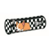 Piórnik tuba STRIGHT PU-01 SLEEPY CORGI mkmo Majewski