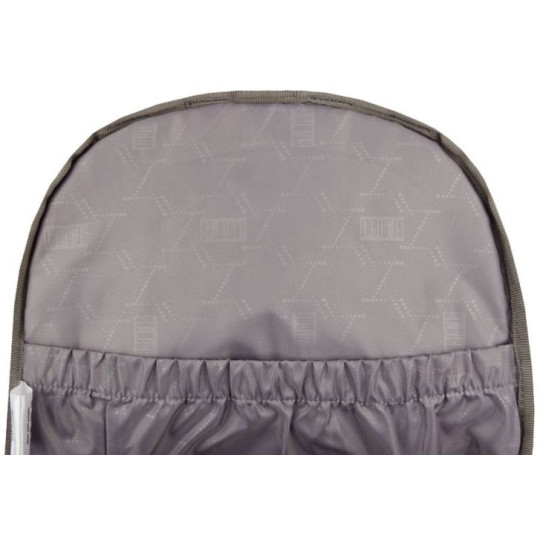 Plecak szkolny Stright BP-36 Military Grey Digital Camo Majewski Plecak szkolny Stright BP-36 Military Grey Digital Camo Majewski