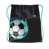 Worek na obuwie Stright SO-01 Neon Football Majewski