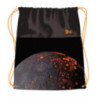 Worek na obuwie Stright SO-01 Volcanic Moon Majewski