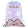 Worek na obuwie PUSHEEN VIOLET Majewski