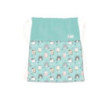 Worek na obuwie Stright SO-01 CHARMING CATS Majewski