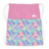 Worek na obuwie Stright SO-01 Pastel Pixels Majewski