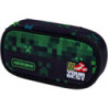 Piórnik ASTRABAG Do Your Best AC6 503025021 Astra