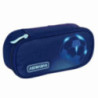 Piórnik ASTRABAG Football Light AC6 503025025 Astra