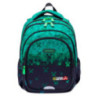 Plecak ASTRABAG Do Your Best AB330 502025016 Astra