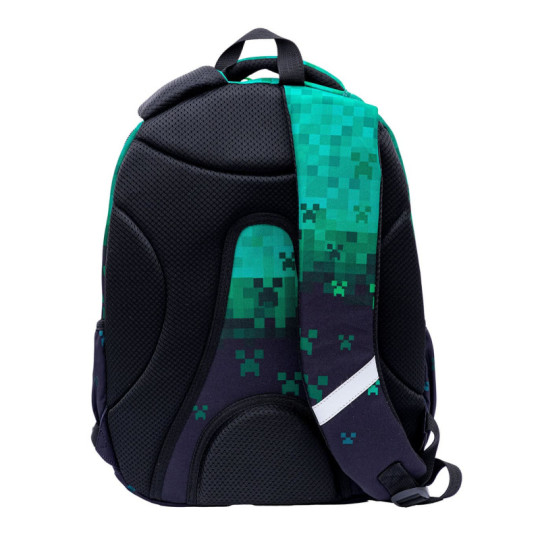 Plecak ASTRABAG Do Your Best AB330 502025016 Astra
