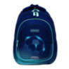 Plecak ASTRABAG Football Lihgt AB330 502025019 Astra