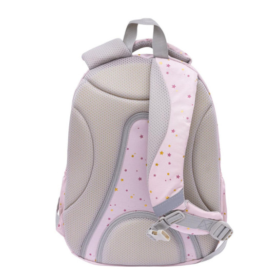 Plecak ASTRABAG Fluffy Bunny AB330 502025022 Astra