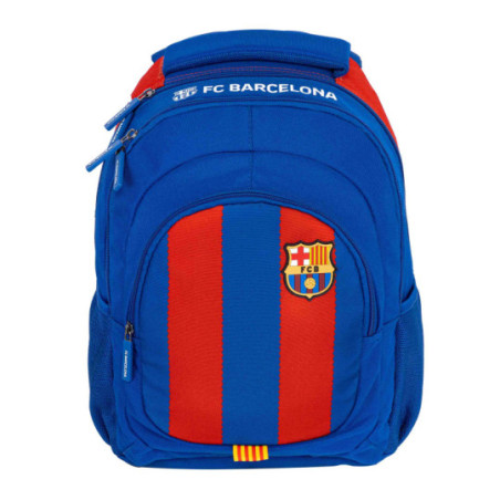 Plecak FC Barcelona AB330 Astra Plecak FC Barcelona AB330 Astra