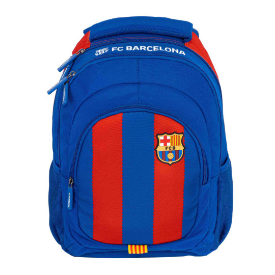 Plecak FC Barcelona AB330 Astra