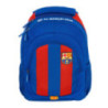 Plecak FC Barcelona AB330 Astra