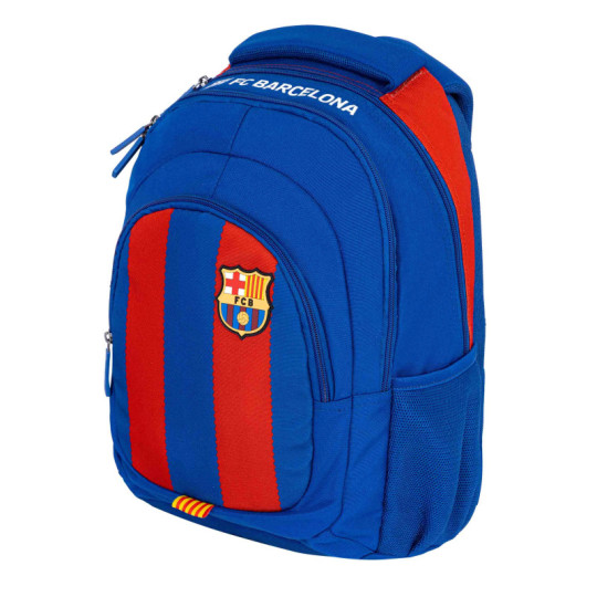 Plecak FC Barcelona AB330 Astra Plecak FC Barcelona AB330 Astra