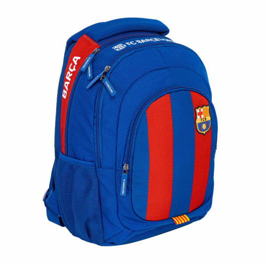 Plecak FC Barcelona AB330 Astra Plecak FC Barcelona AB330 Astra