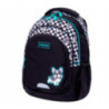 Plecak Head Cute Puppy AB330 502025023 Astra