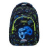 Plecak Head Go Playing Neon AB330 502025041 Astra