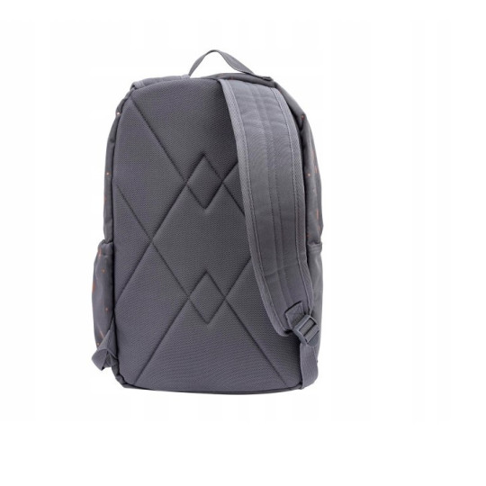 Plecak Head Golden Grey AB100 502024123 Astra Plecak Head Golden Grey AB100 502024123 Astra