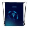 Worek na obuwie ASTRABAG Football Light AD1 Astra