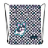 Worek na obuwie Head Cute Puppy AD1 Astra