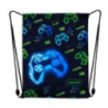 Worek na obuwie Head Go Playing Neon AD1  Astra
