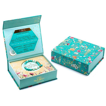 Bransoletka damska BRC-02 Passion Cards Bransoletka damska BRC-02 Passion Cards