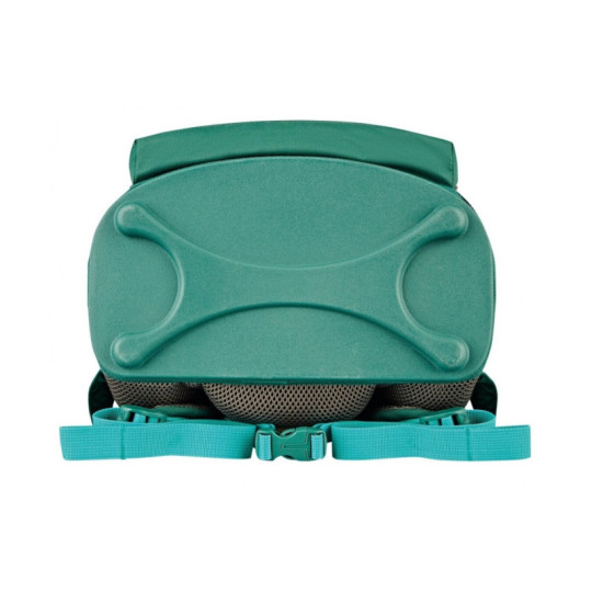 Tornister Ultralight Green Rex Herlitz Tornister Ultralight Green Rex Herlitz