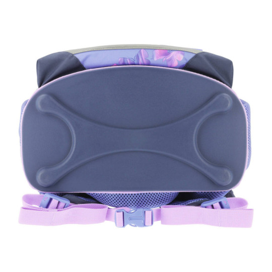Tornister Herlitz Loop Butterfly Paradis 