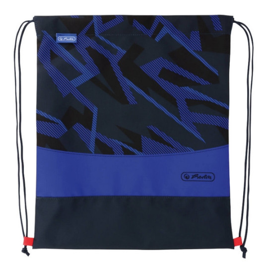 Tornister Herlitz Loop Plus Hight Speed Tornister Herlitz Loop Plus Hight Speed