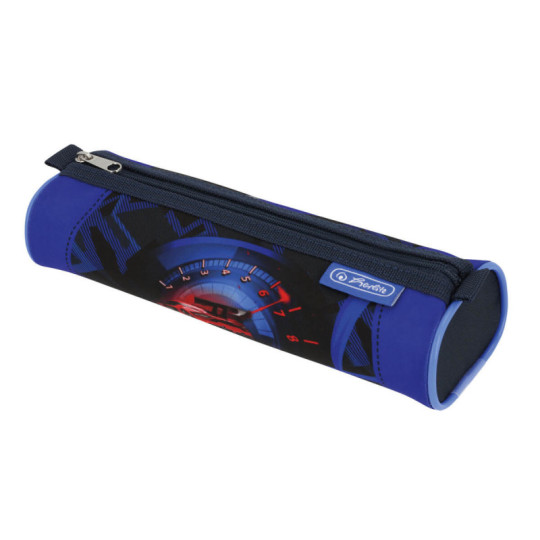 Tornister Herlitz Loop Plus Hight Speed Tornister Herlitz Loop Plus Hight Speed