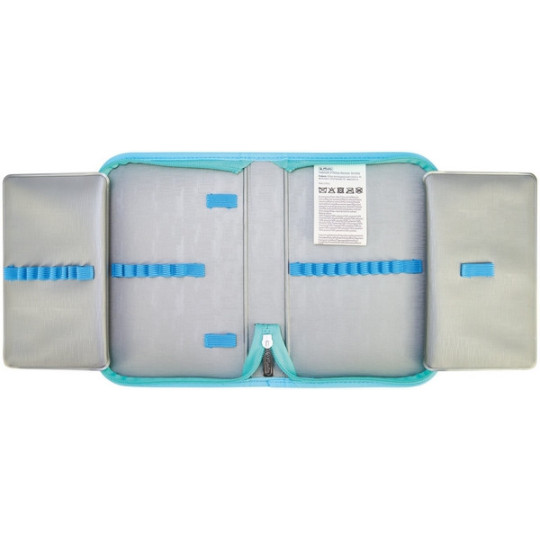 Tornister Herlitz Ultralight XL+ Lucky Horse Tornister Herlitz Ultralight XL+ Lucky Horse