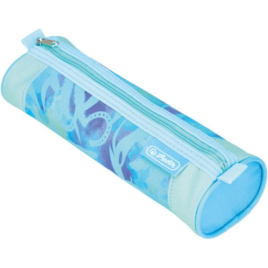 Tornister Herlitz Ultralight XL+ Lucky Horse Tornister Herlitz Ultralight XL+ Lucky Horse