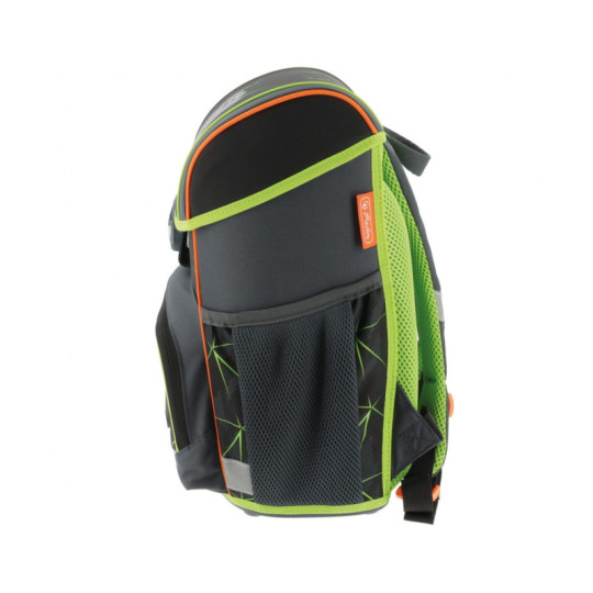 Tornister Herlitz Loop Plus Wild Life Tornister Herlitz Loop Plus Wild Life